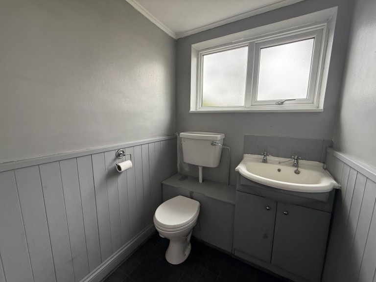 Images for Crowfield, Nr Debenham, Suffolk 