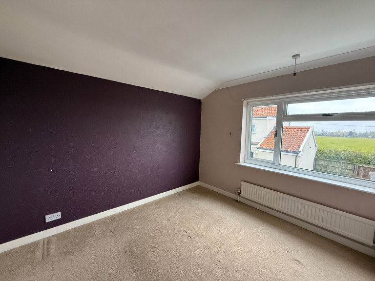 Images for Crowfield, Nr Debenham, Suffolk 