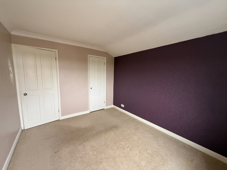 Images for Crowfield, Nr Debenham, Suffolk 