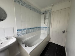 Images for Crowfield, Nr Debenham, Suffolk 