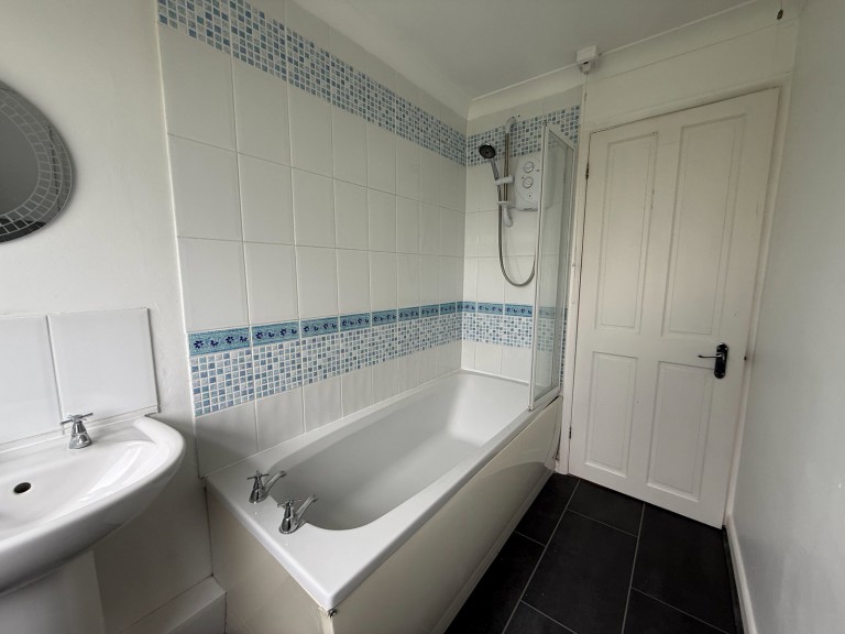 Images for Crowfield, Nr Debenham, Suffolk 