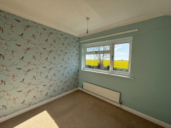 Images for Crowfield, Nr Debenham, Suffolk 