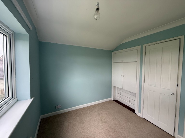 Images for Crowfield, Nr Debenham, Suffolk 