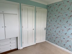 Images for Crowfield, Nr Debenham, Suffolk 