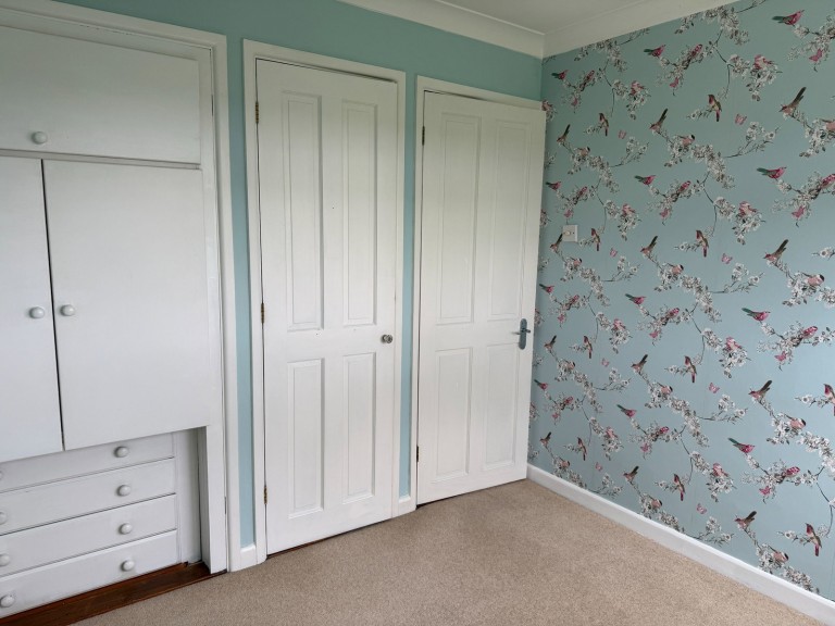 Images for Crowfield, Nr Debenham, Suffolk 