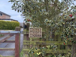 Images for Crowfield, Nr Debenham, Suffolk 