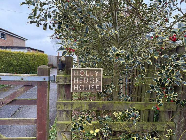 Images for Crowfield, Nr Debenham, Suffolk 