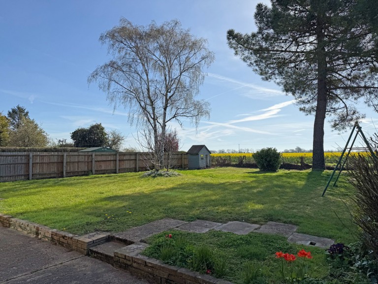 Images for Crowfield, Nr Debenham, Suffolk 