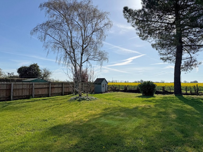 Images for Crowfield, Nr Debenham, Suffolk 