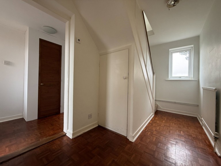 Images for Crowfield, Nr Debenham, Suffolk 