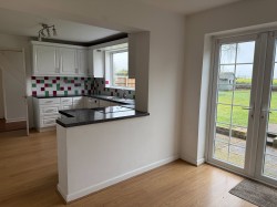 Images for Crowfield, Nr Debenham, Suffolk 