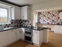 Images for Crowfield, Nr Debenham, Suffolk 