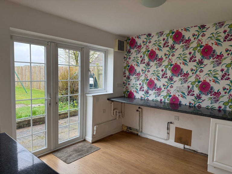 Images for Crowfield, Nr Debenham, Suffolk 