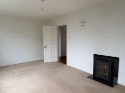 Images for Crowfield, Nr Debenham, Suffolk 