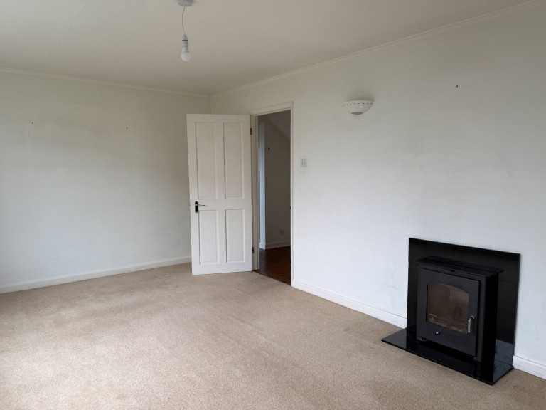 Images for Crowfield, Nr Debenham, Suffolk 