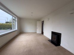 Images for Crowfield, Nr Debenham, Suffolk 