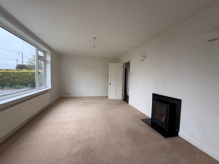 Images for Crowfield, Nr Debenham, Suffolk 