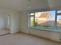 Images for Crowfield, Nr Debenham, Suffolk 