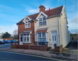 Images for Leiston, Suffolk