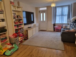 Images for Leiston, Suffolk