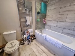 Images for Leiston, Suffolk