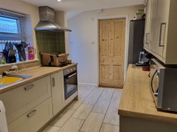 Images for Leiston, Suffolk