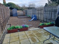 Images for Leiston, Suffolk