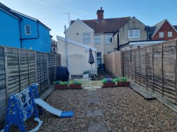 Images for Leiston, Suffolk