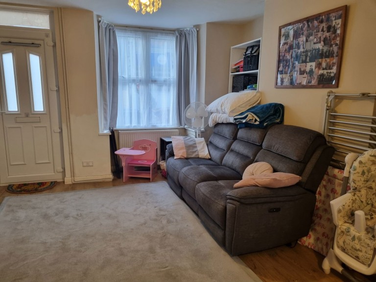 Images for Leiston, Suffolk