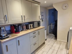 Images for Leiston, Suffolk