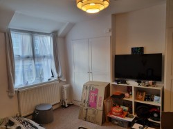 Images for Leiston, Suffolk