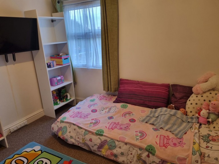 Images for Leiston, Suffolk