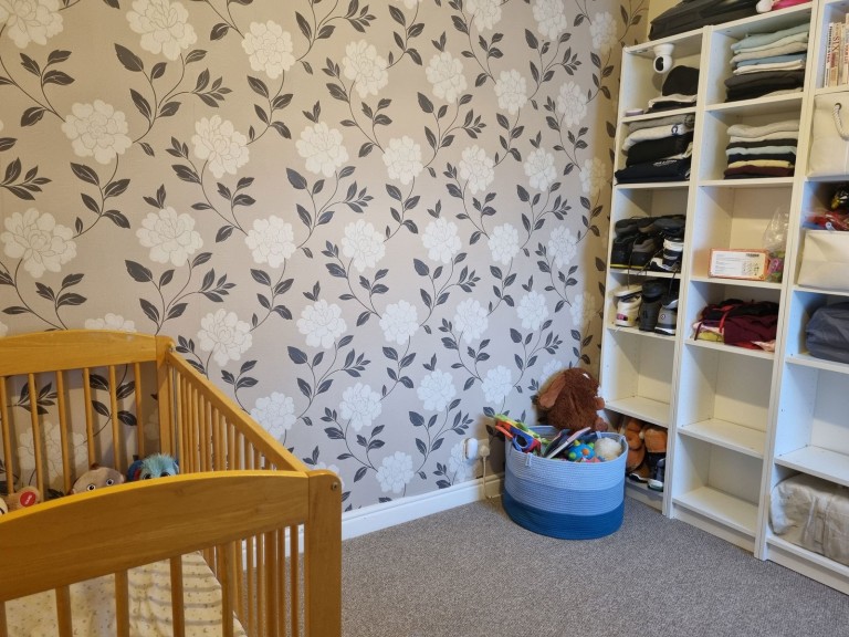 Images for Leiston, Suffolk