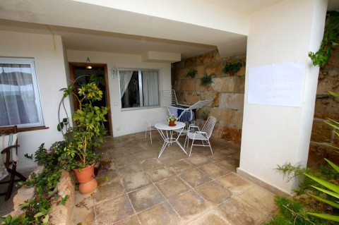 Click the photo for more details of San Agustin