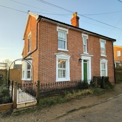 Images for Framlingham, Suffolk