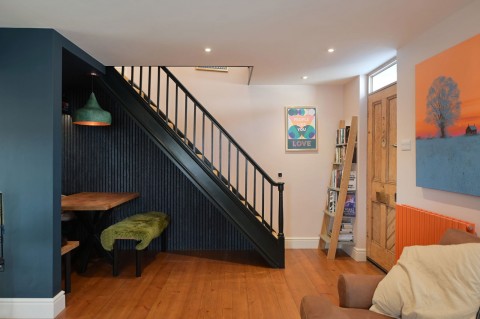 Click the photo for more details of Framlingham, Suffolk