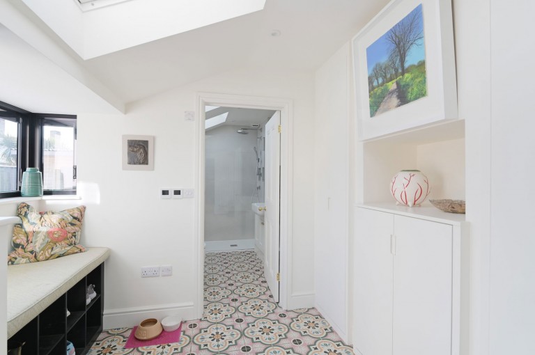 Images for Framlingham, Suffolk