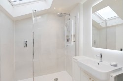 Images for Framlingham, Suffolk