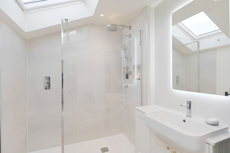 Images for Framlingham, Suffolk