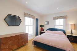 Images for Framlingham, Suffolk