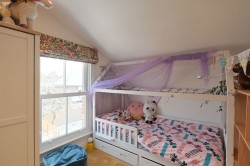 Images for Framlingham, Suffolk