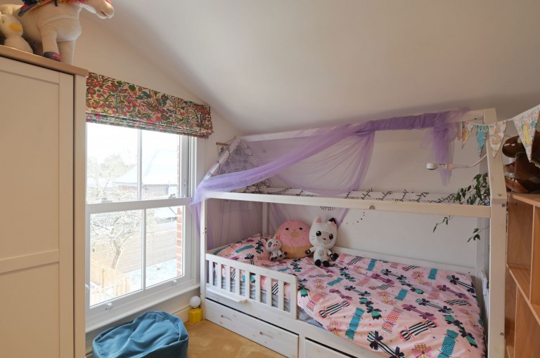 Images for Framlingham, Suffolk