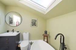 Images for Framlingham, Suffolk