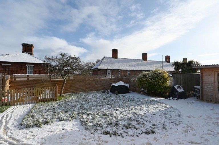 Images for Framlingham, Suffolk