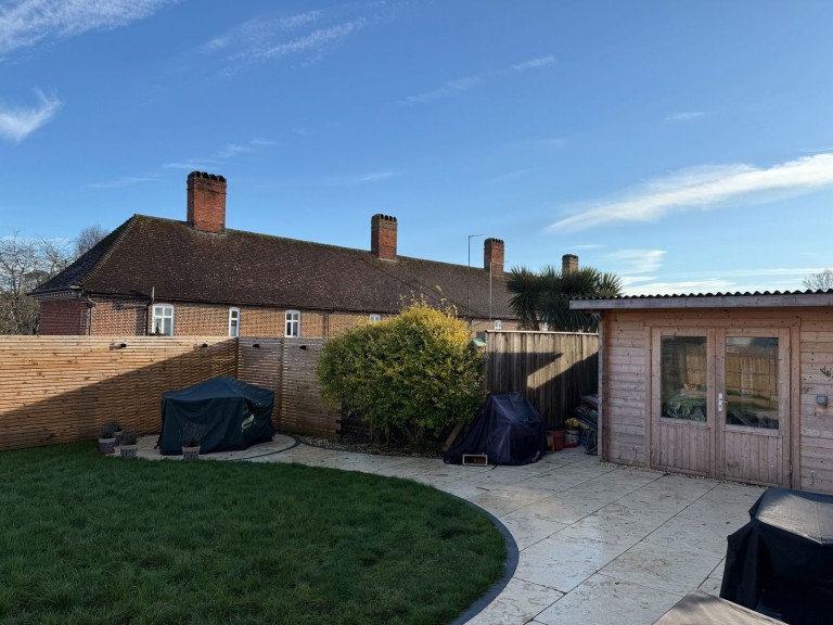 Images for Framlingham, Suffolk