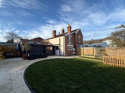 Images for Framlingham, Suffolk