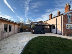 Images for Framlingham, Suffolk