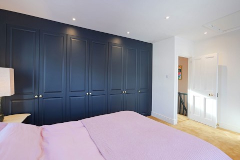 Click the photo for more details of Framlingham, Suffolk