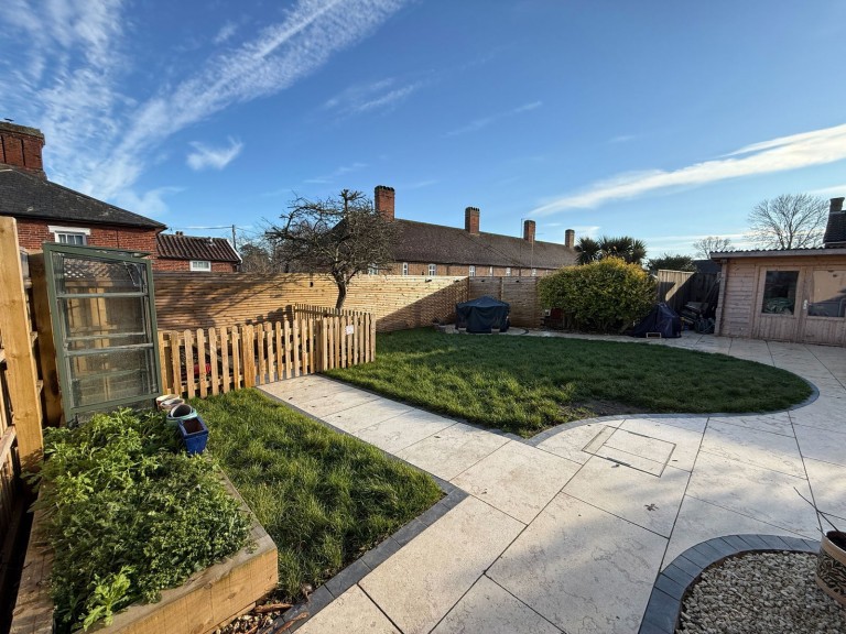 Images for Framlingham, Suffolk