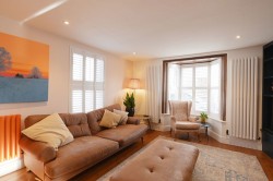 Images for Framlingham, Suffolk